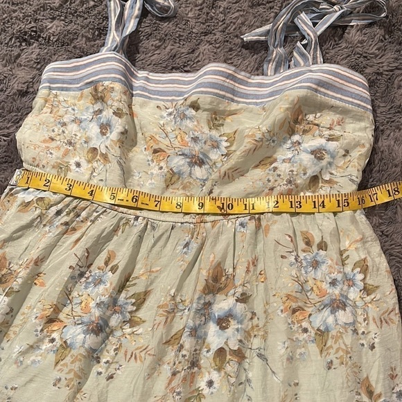 By the river New dress - Picture 5 of 9